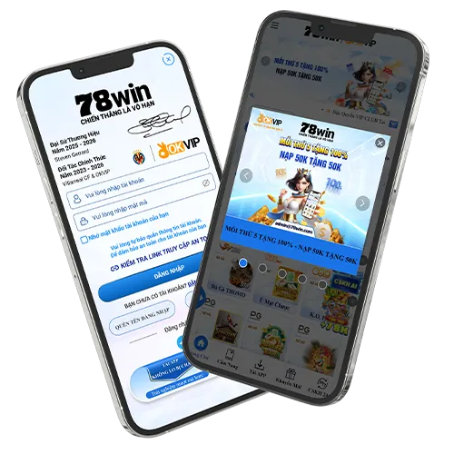 Biểu tượng đa dạng trò chơi cá cược tại nk888 link