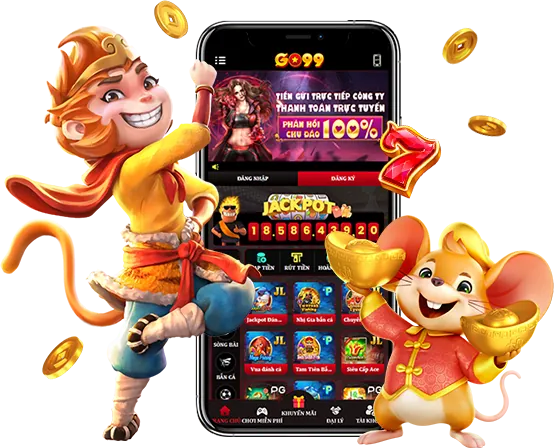 Kho Game Bắn Cá Đa Dạng tại NK888 Link