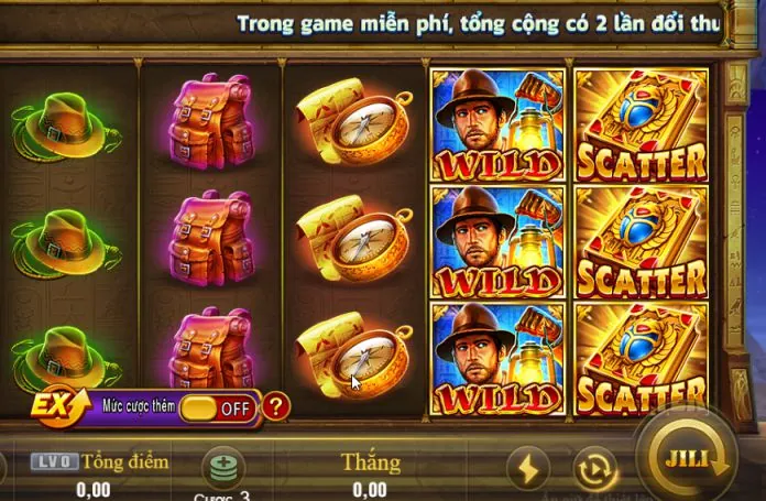 Hình ảnh người chơi tận hưởng trò chơi an toàn tại nk888 link