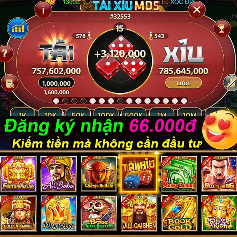 Mẹo đăng ký NK888 nhanh chóng