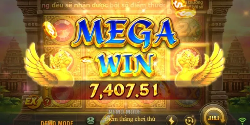 Trò chơi đá gà tại nk888 link