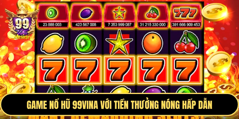 Khuyến Mãi Bắn Cá & Nổ Hũ nk888 link