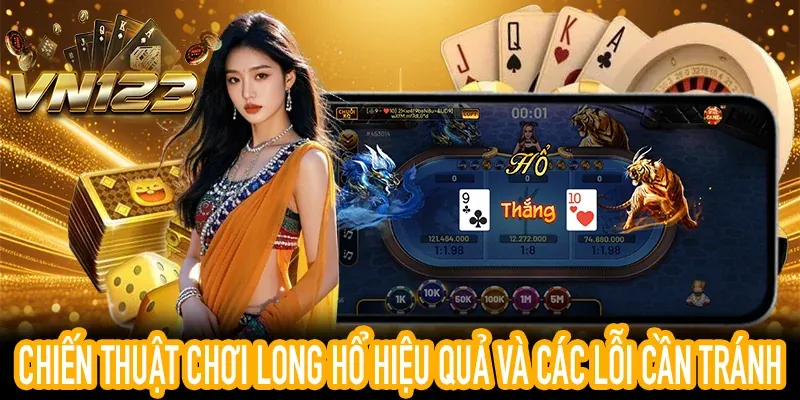 Trận đấu bóng đá sôi động trên NK888 Link