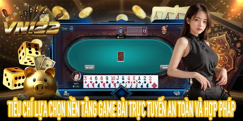 Tin tức thể thao nk888 link với hình ảnh sân bóng đá