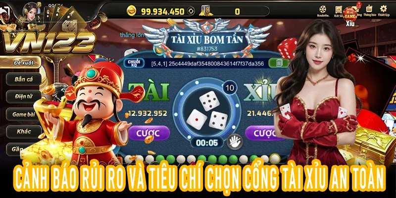 Cập nhật hệ thống nk888 link với hình ảnh công nghệ và bảo mật