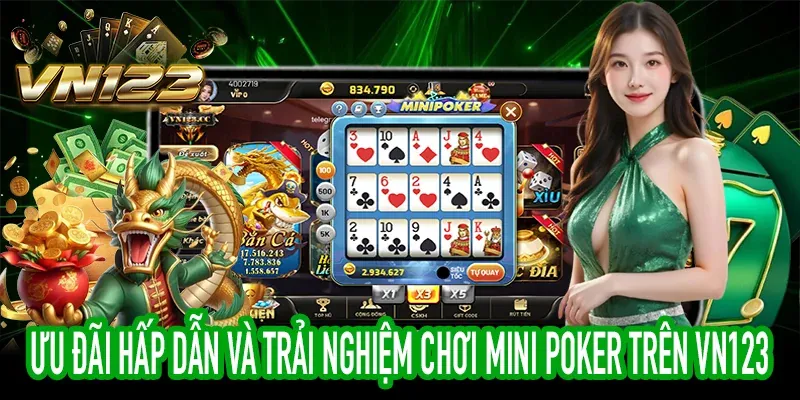 Hình ảnh các biện pháp bảo mật khi truy cập trực tuyến