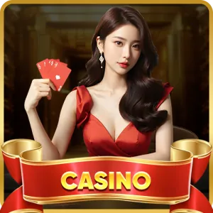 Biểu tượng trò chuyện trực tuyến nk888 link