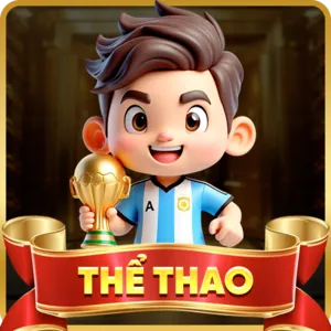 Kho game đa dạng NK888 Link