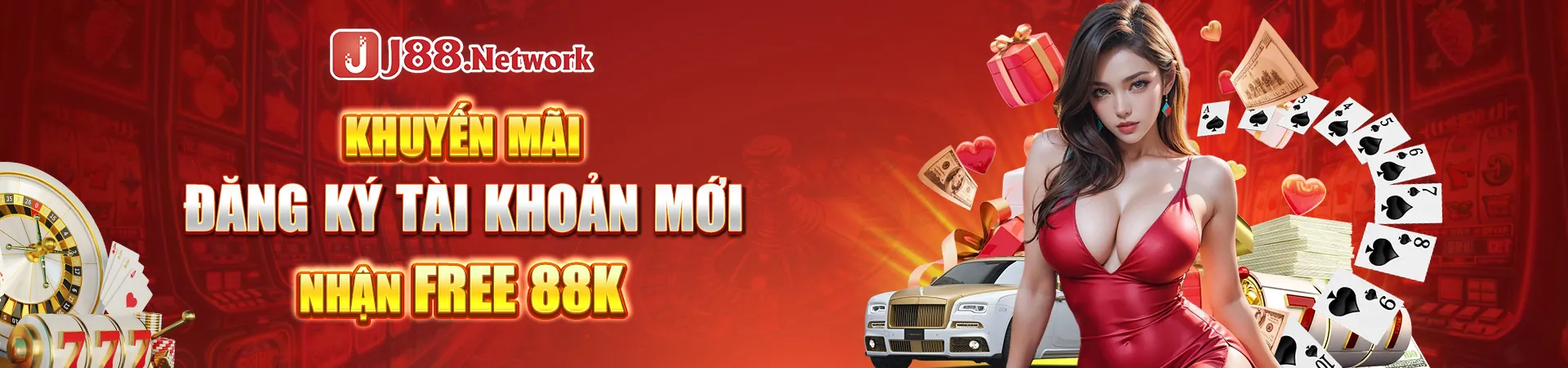 Hình ảnh hỗ trợ khách hàng NK888 Link