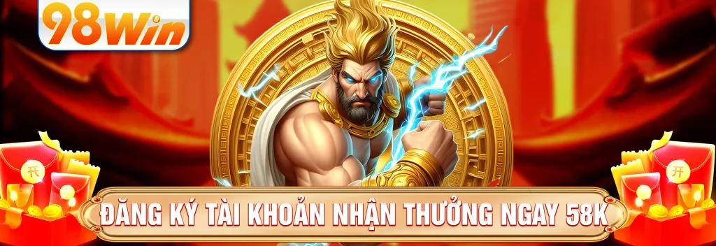 Các loại cược thể thao phổ biến tại nk888 link