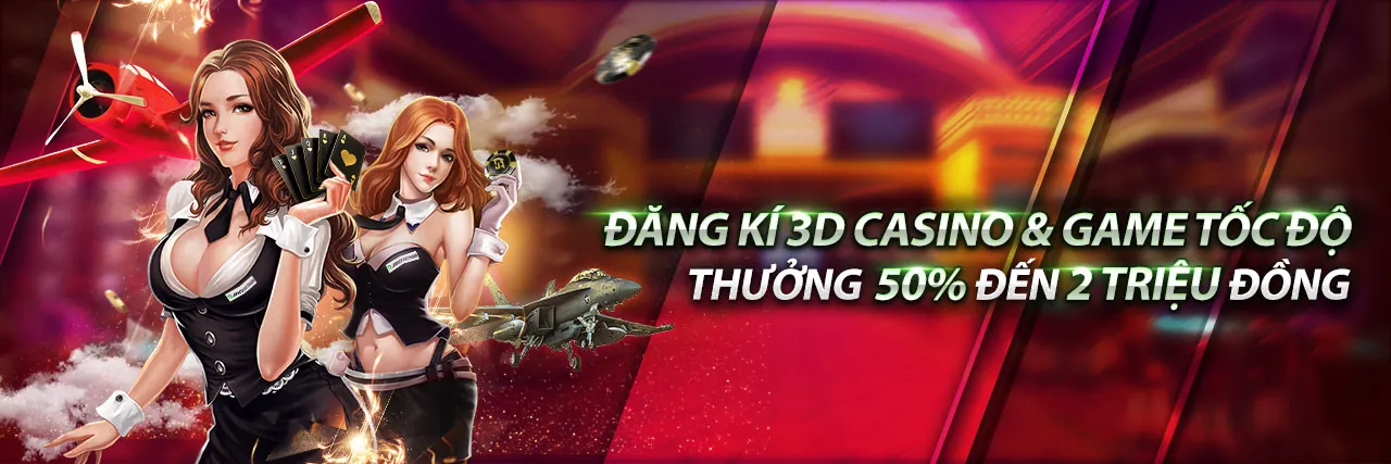 Đá Gà Trực Tuyến nk888 link