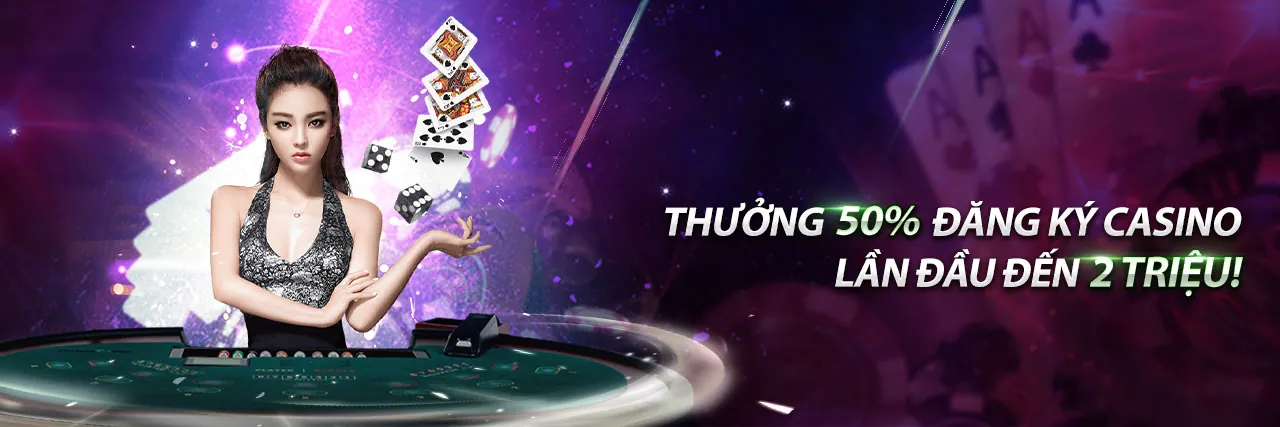 Hình ảnh chào mừng đăng nhập nk888 link với các trò chơi cá cược trực tuyến