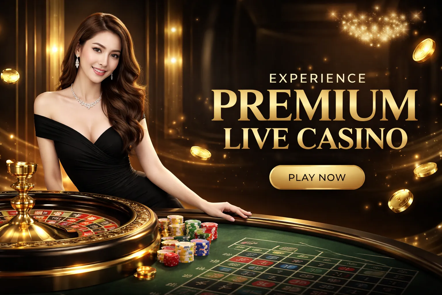 Cấp độ VIP Vàng của nk888 link