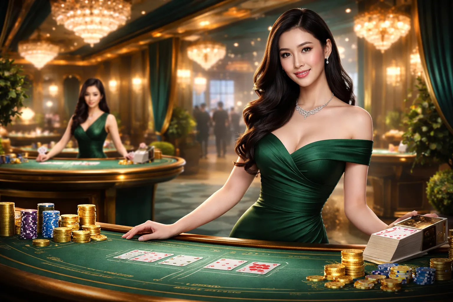 Chương trình VIP độc quyền nk888 link với các ưu đãi đặc biệt