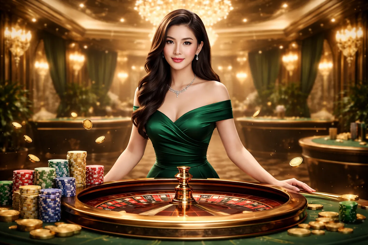 Cá Cược Thể Thao nk888 link Dành Cho Người Mới Bắt Đầu