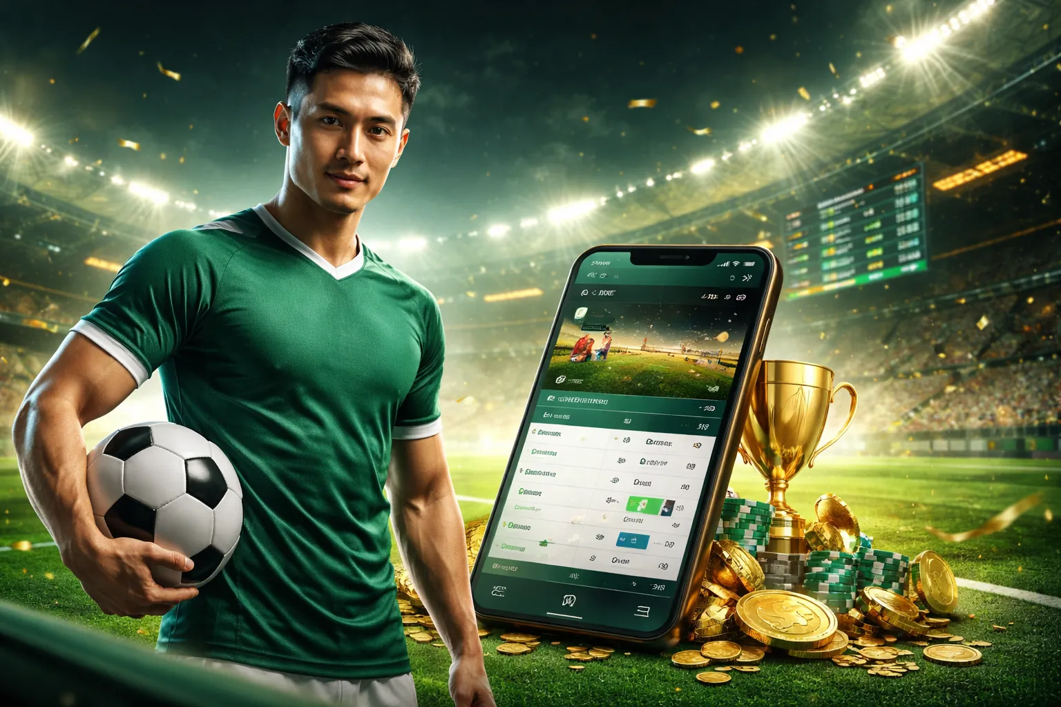 Hướng Dẫn Đăng Ký nk888 link Mới Nhất 2024