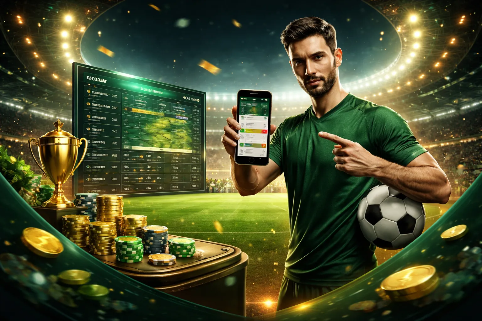 Cấp độ VIP Đồng của nk888 link