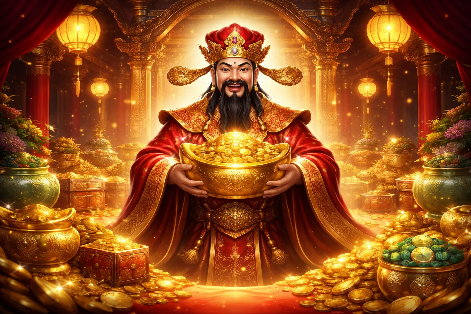 Hình ảnh hỗ trợ khách hàng nk888 link 24/7