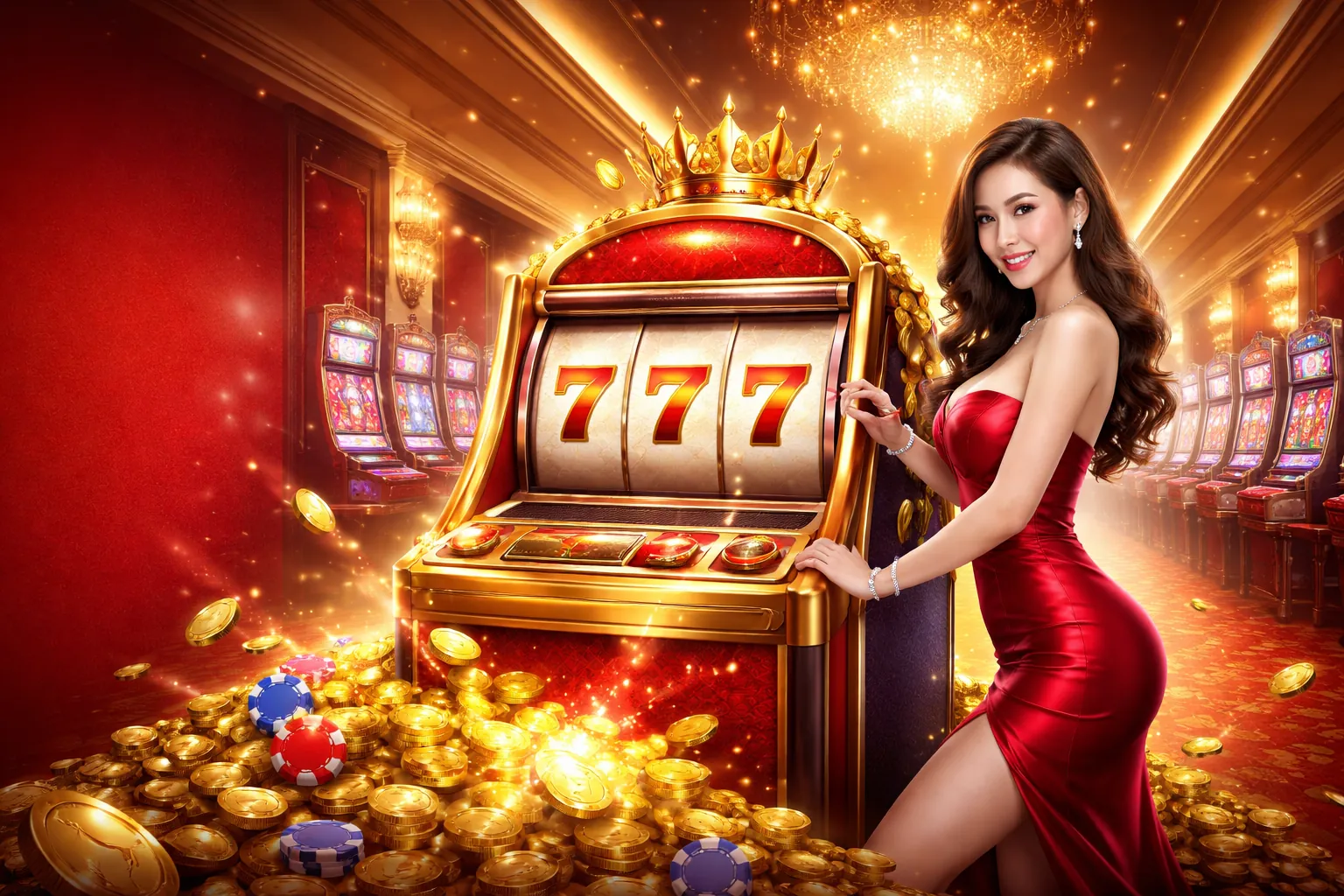 Hình ảnh nền tảng nk888 link an toàn