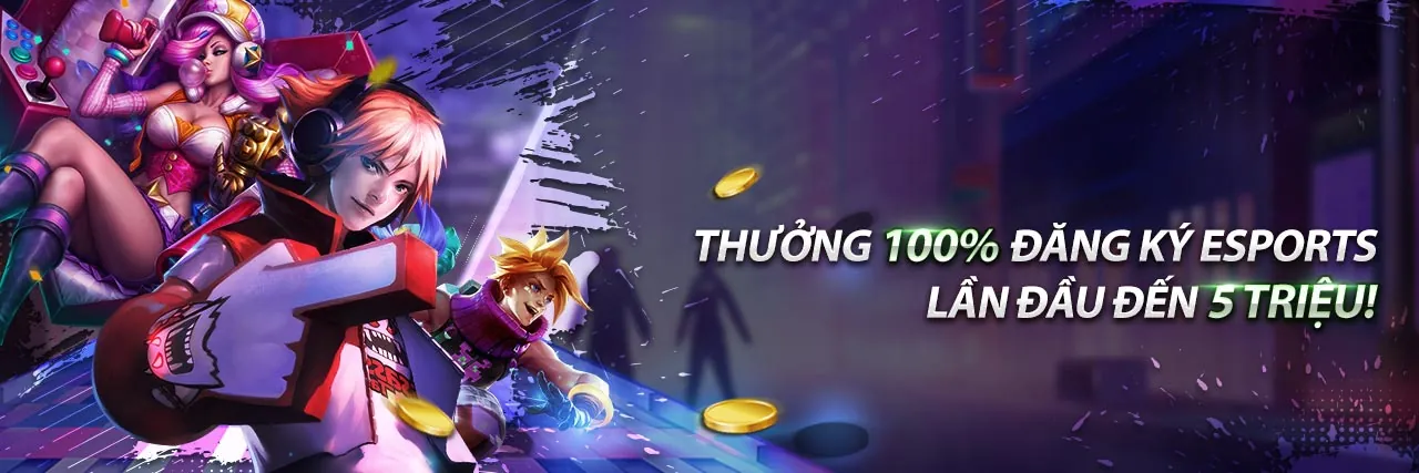 Máy đánh bạc trực tuyến NK888 Link