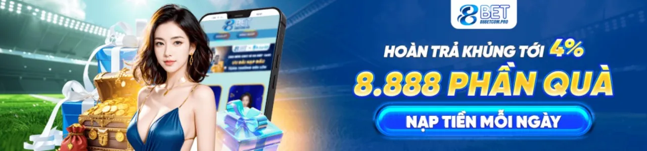 Tải ứng dụng nk888 link