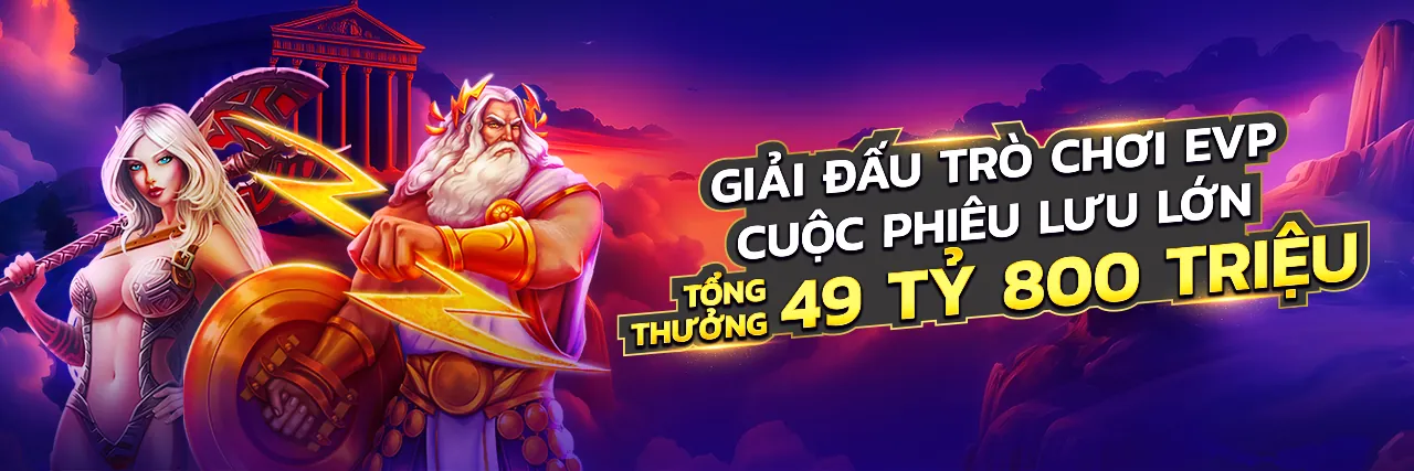 Hình ảnh chính Tin tức nk888 link với các biểu tượng thể thao và casino