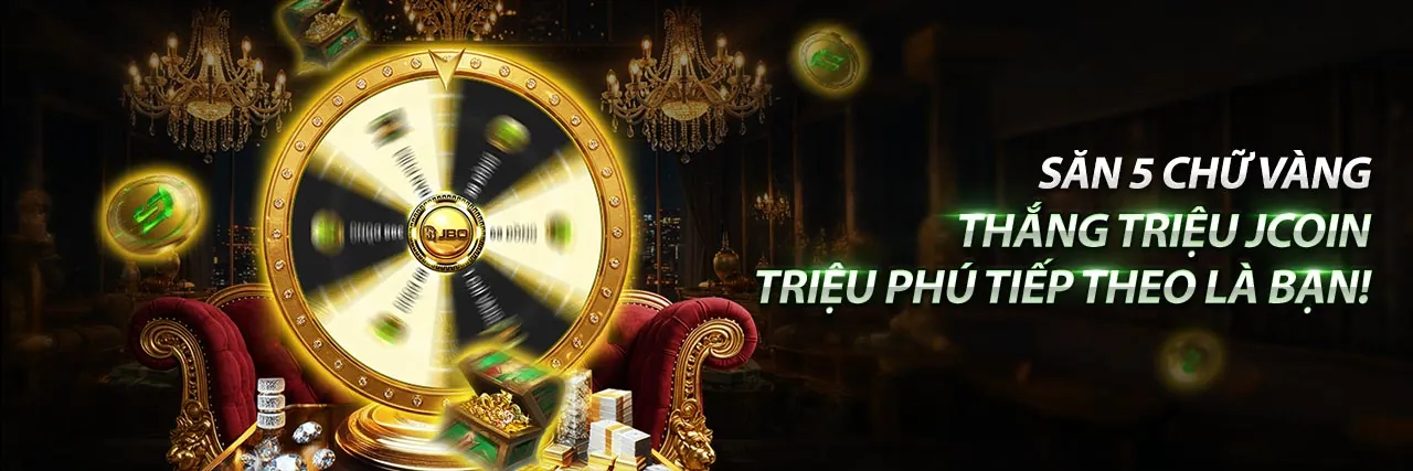 Game Bắn Cá Đổi Thưởng Tại NK888 Link