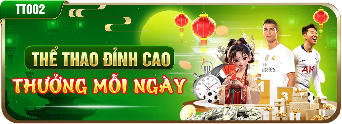 Giao diện cá cược thể thao NK888 Link với sân vận động bóng đá sôi động