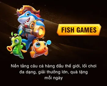 Chính sách bảo mật rõ ràng