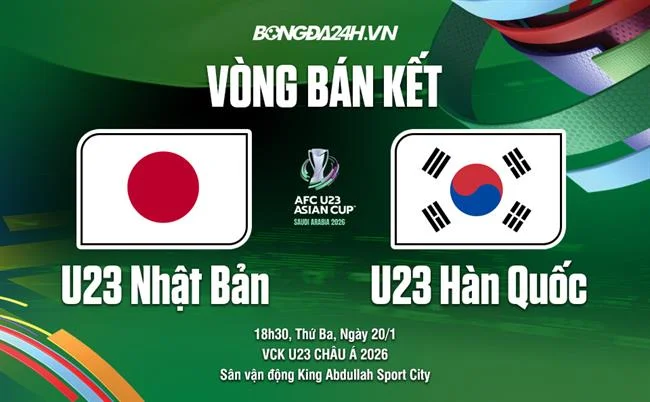 Hỗ trợ email nk888 link