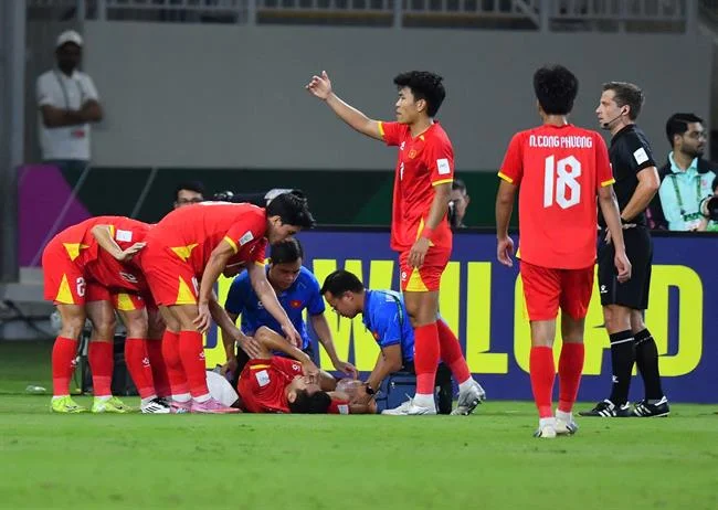 Tiết lộ thông tin có trách nhiệm tại nk888 link