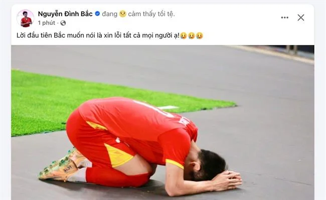 Ưu đãi tiền thưởng độc quyền nk888 link