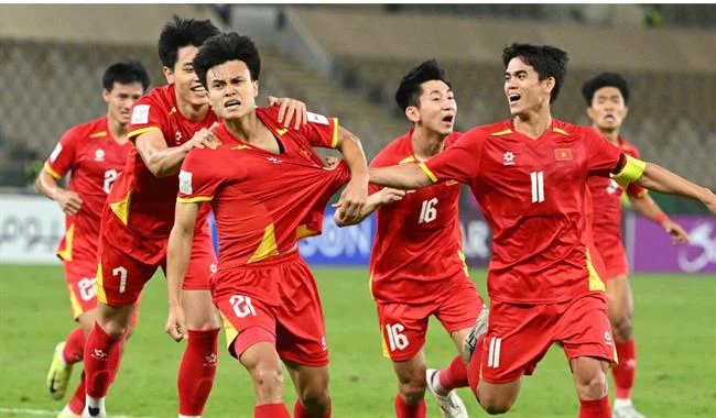 Biểu tượng kiểm soát truy cập