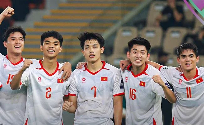 Quy trình đăng ký NK888 Link