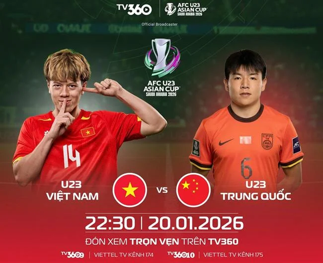 Thu thập dữ liệu an toàn tại nk888 link