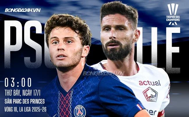 Liên hệ chăm sóc khách hàng NK888 Link