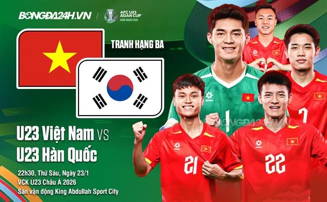Game mới ra mắt NK888 Link