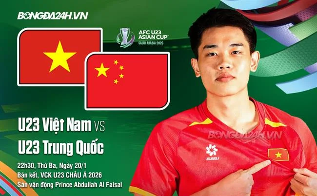 Quản lý tài khoản cá nhân nk888 link