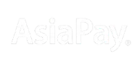 Phương thức nạp rút tiền NK888 Link