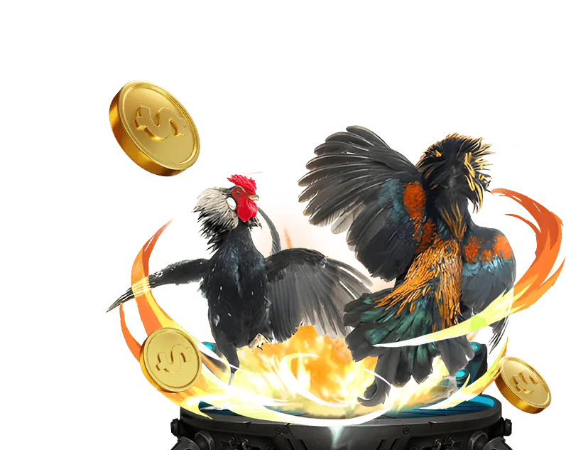 Game Vua Bắn Cá tại NK888 Link