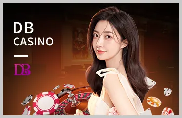 Trò chơi slot nk888 link