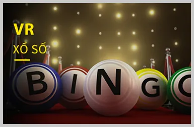Thế giới Slot Game đầy màu sắc với Jackpot lũy tiến tại NK888 Link