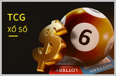 Game Bài Dân Gian hấp dẫn tại NK888 Link