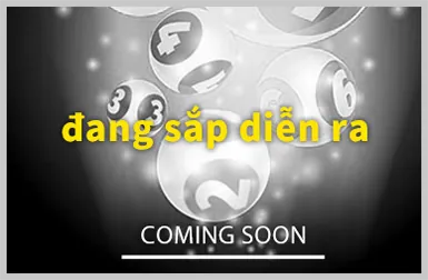 Xổ Số và Keno – Cơ hội đổi đời nhanh chóng tại NK888 Link