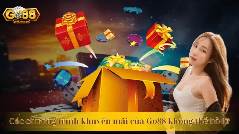 Khuyến Mãi Chào Mừng Người Chơi Mới tại NK888 Link