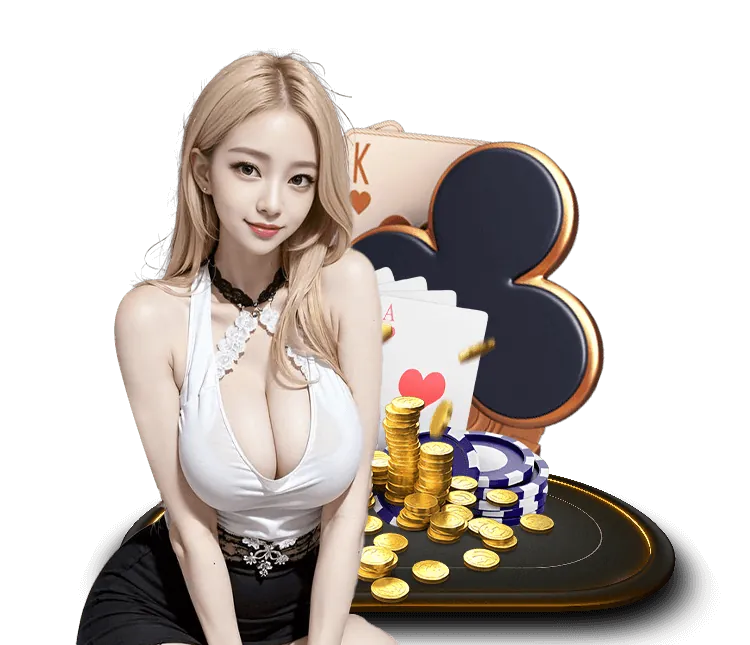 Game Bắn Cá Thần Tài Đến tại NK888 Link
